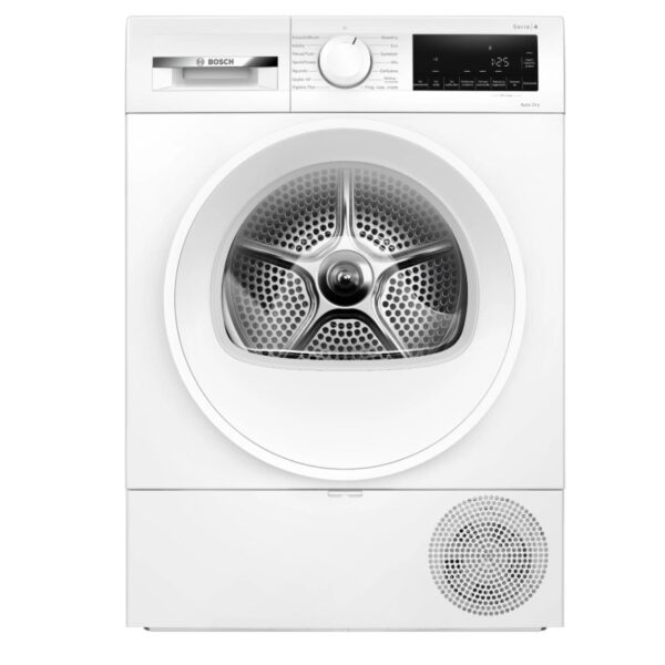Suszarka do bielizny BOSCH WQA23300PL