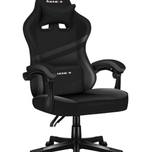Gamingstoel - Huzaro Force 4.4 Carbon