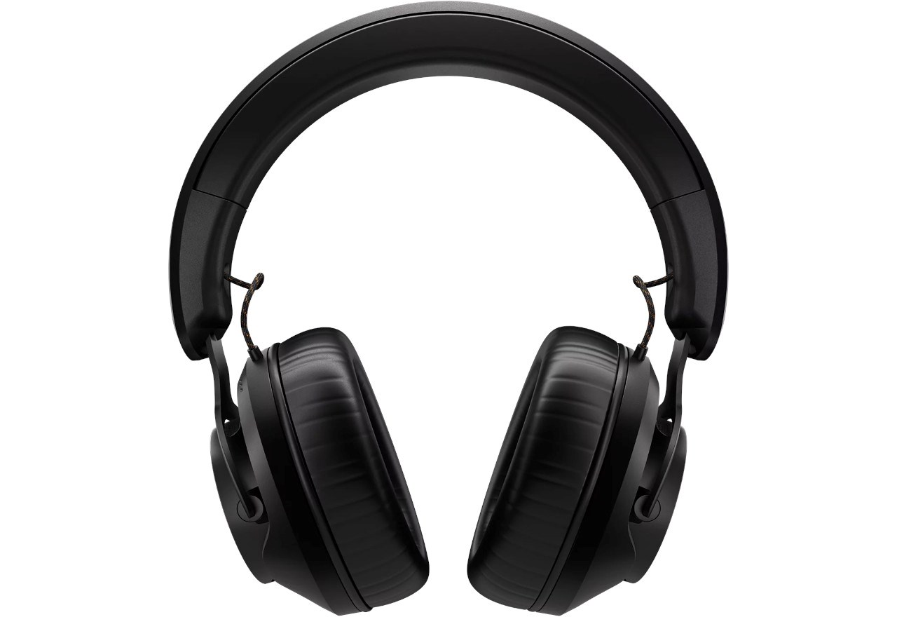 Adam Audio H200 - gesloten studiohoofdtelefoon