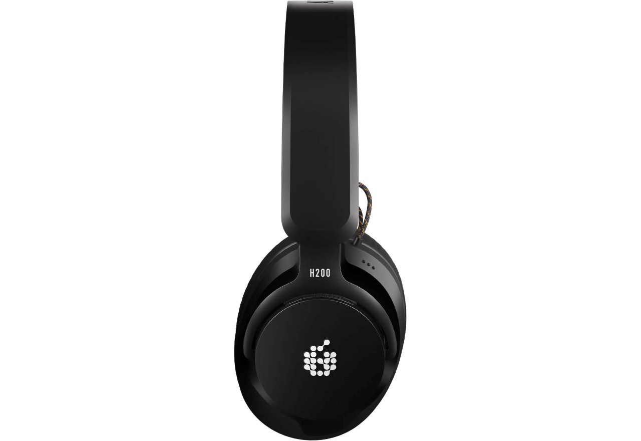 Adam Audio H200 - gesloten studiohoofdtelefoon