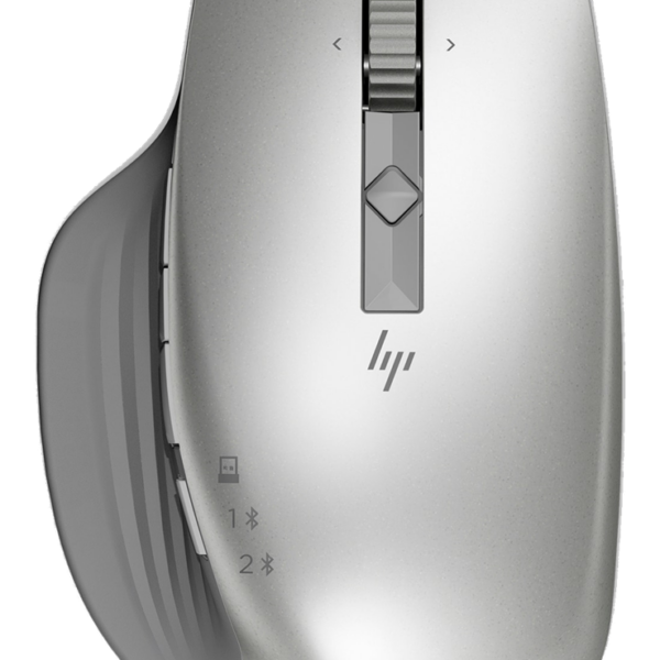 HP 930 Creator Wireless Mouse