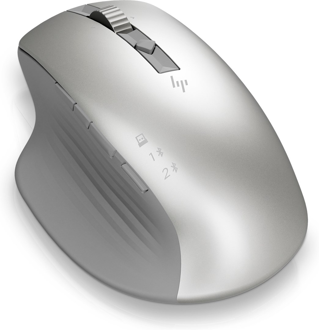 HP 930 Creator Wireless Mouse