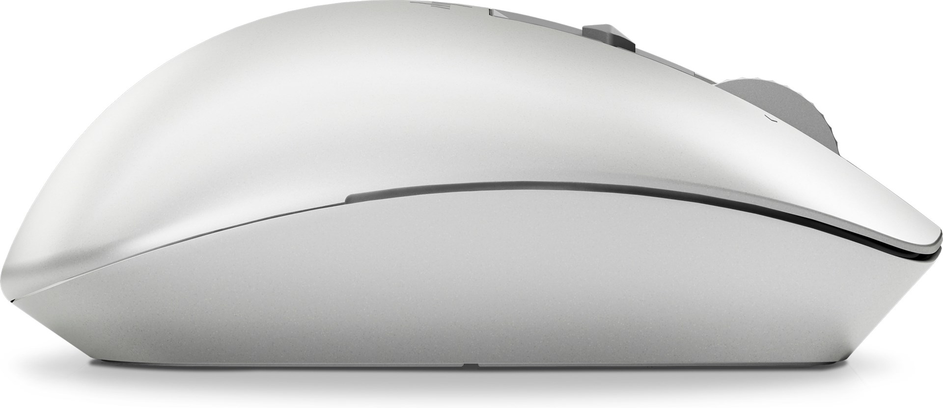 HP 930 Creator Wireless Mouse