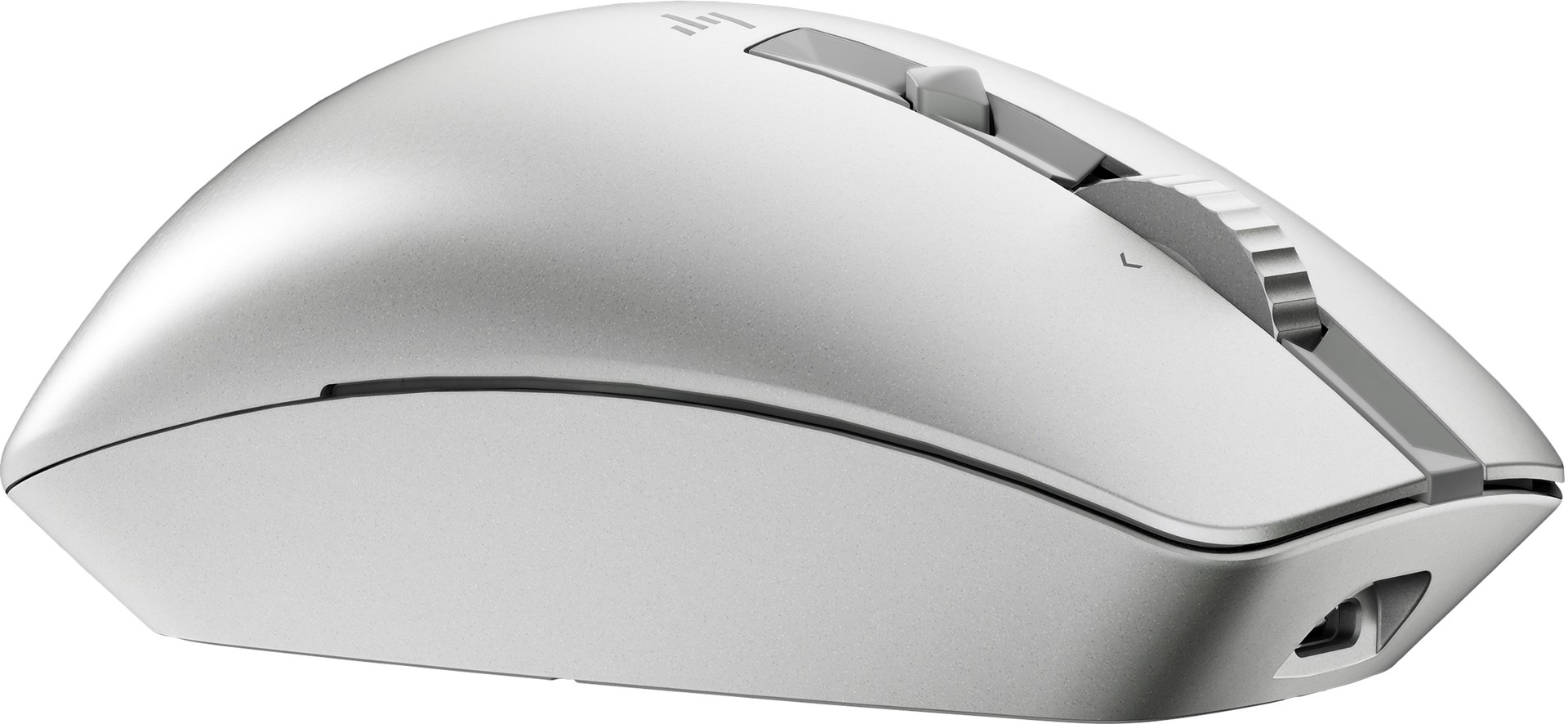 HP 930 Creator Wireless Mouse