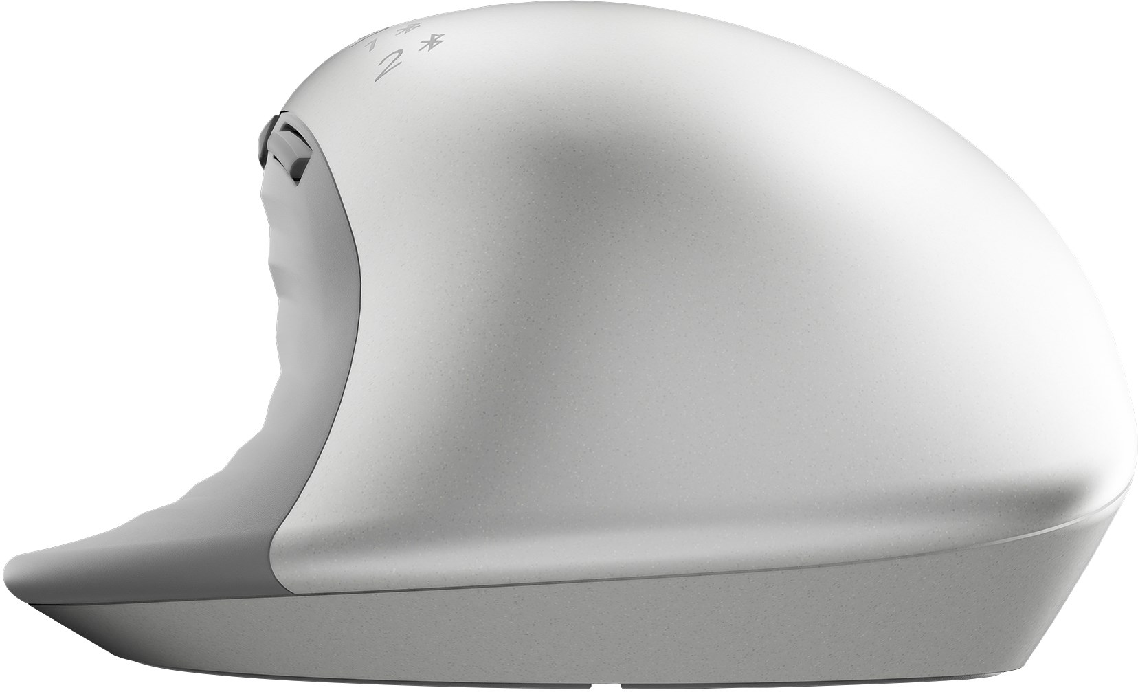HP 930 Creator Wireless Mouse