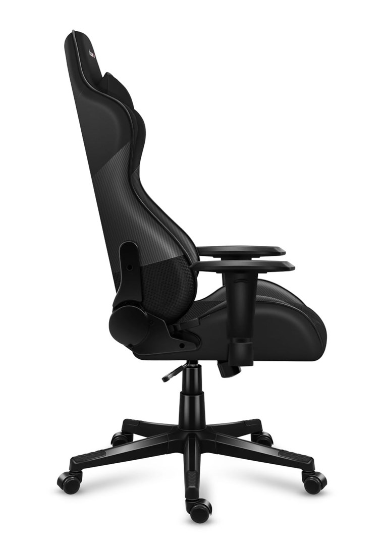 Huzaro Force 6.2 Carbon gamestoel