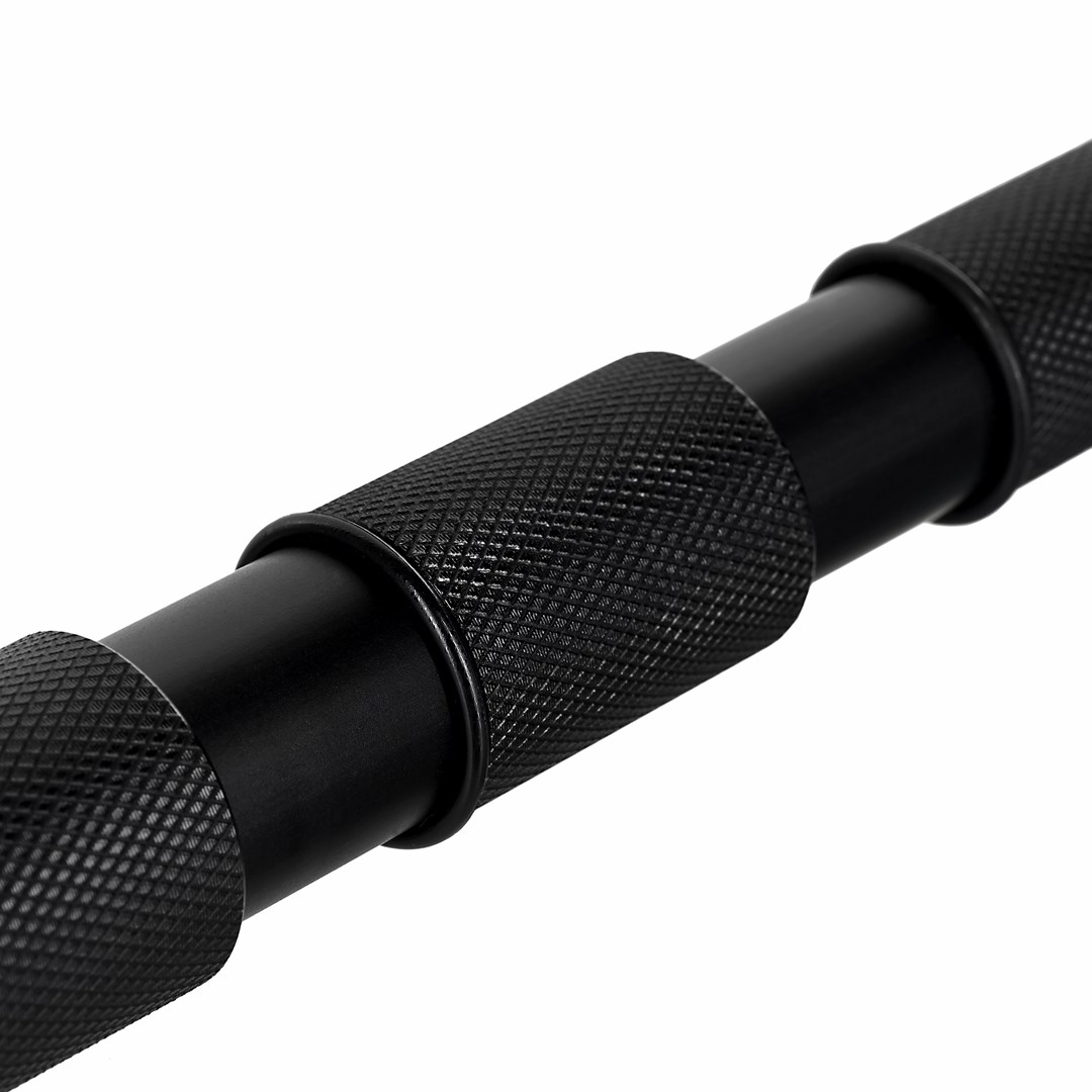 RØDE BOOMPOLE onderdeel & accessoire voor microfoons