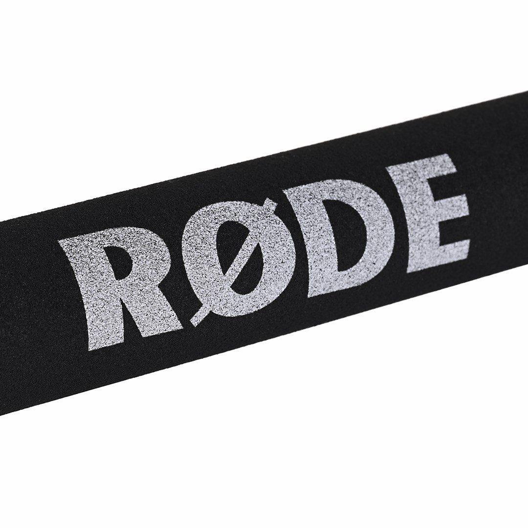RØDE BOOMPOLE onderdeel & accessoire voor microfoons