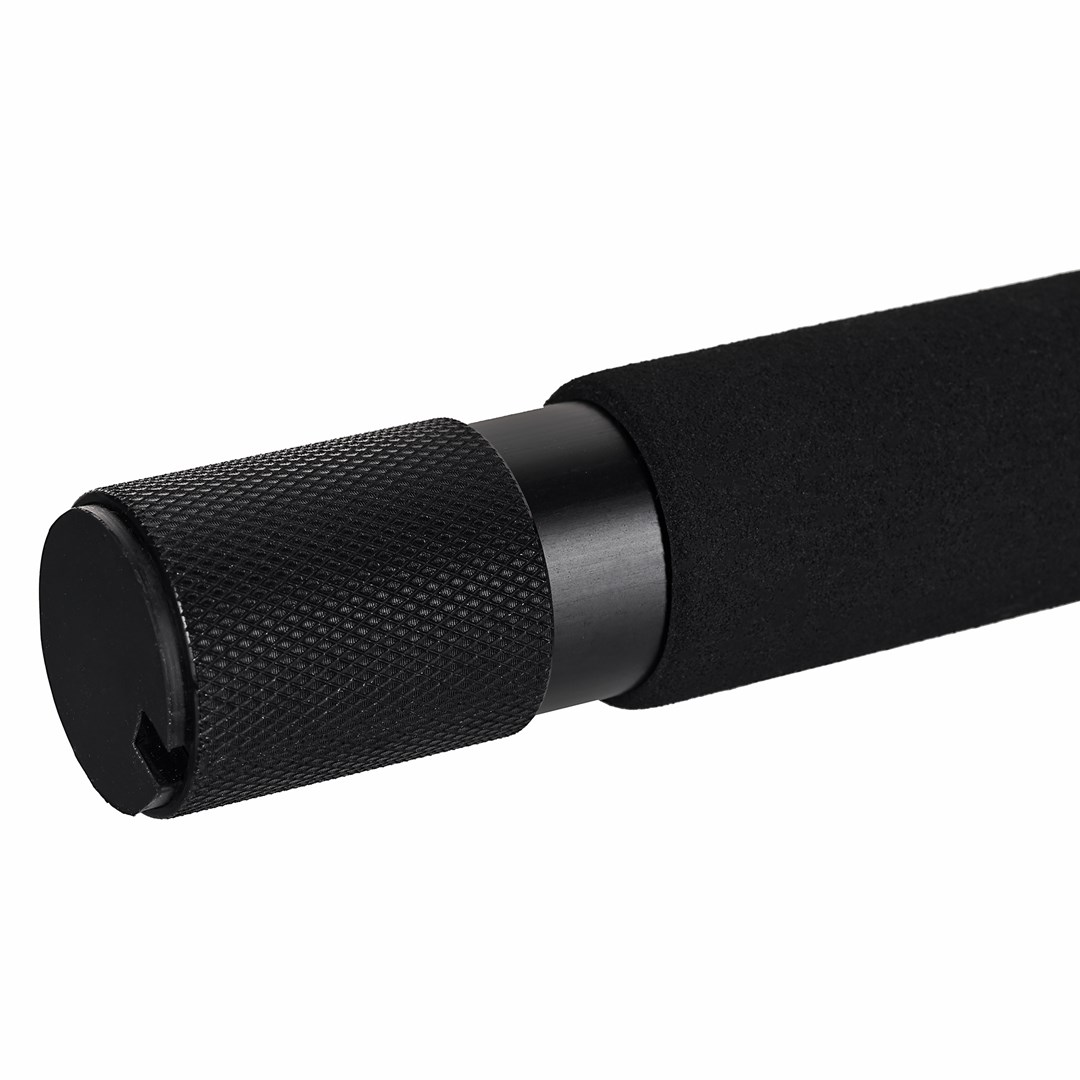 RØDE BOOMPOLE onderdeel & accessoire voor microfoons