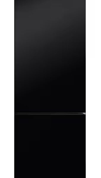 Refrigerator-freezer ELECTROLUX LNT7ME36K2