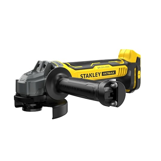 Stanley SFMCG700B haakse slijper