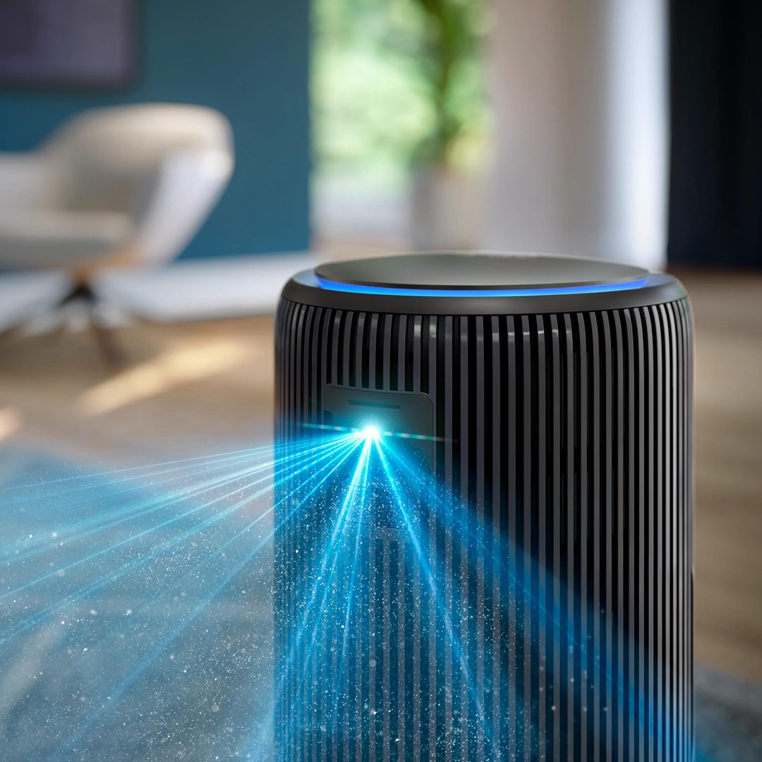 Philips 3200 series PureProtect 3200-serie