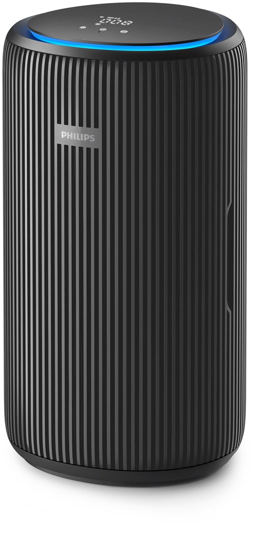 Philips 3200 series PureProtect 3200-serie
