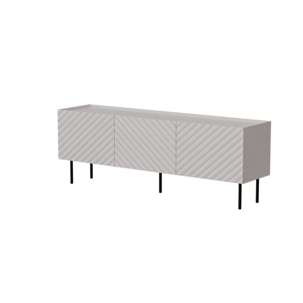 Cama LUCCA 490382 TV meubel & entertainment center 1 schappen