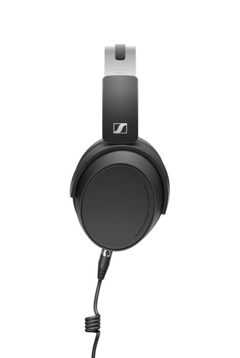 Sennheiser HD 480 PRO - professionele gesloten studiohoofdtelefoons