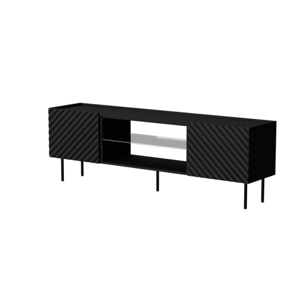 Cama LUCCA 490371 TV meubel & entertainment center 1 schappen
