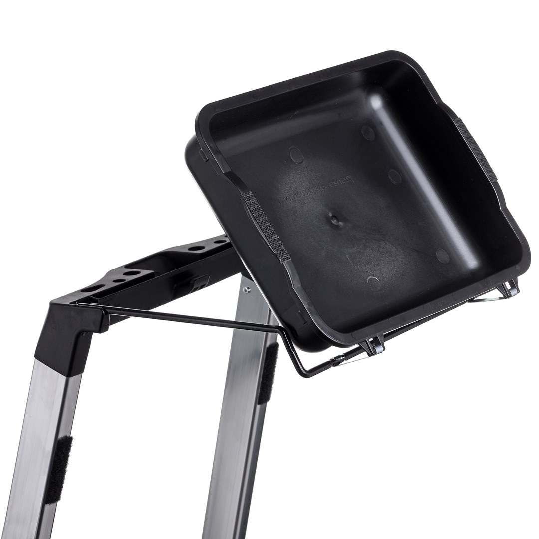 Krause Secury Aluminiumleiter