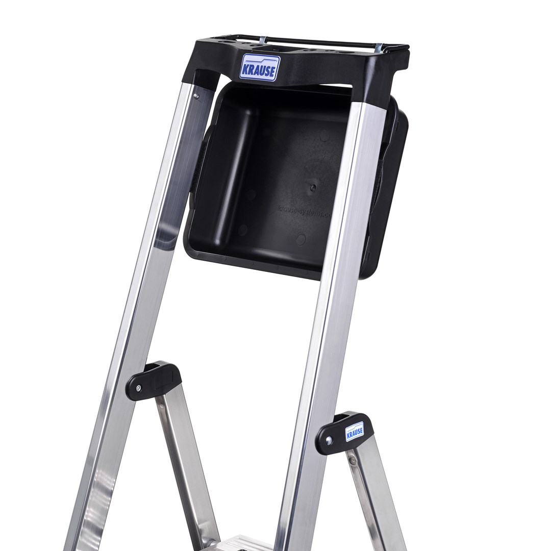 Krause Secury Aluminiumleiter