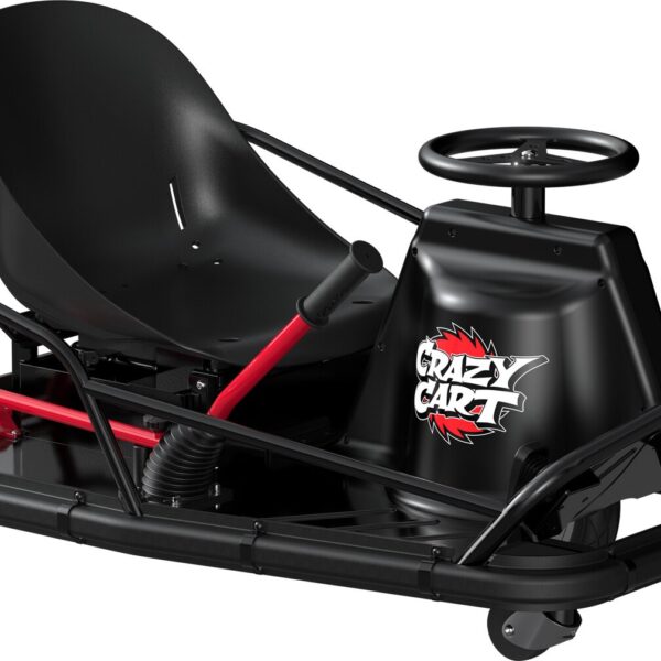 Razor CRAZY CART XL Pro 25173808