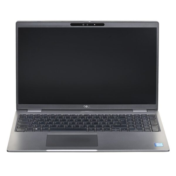 DELL LATITUDE 5540 i5-1345U 16GB 512GB SSD 15" FHD Win11pro Gebruikt