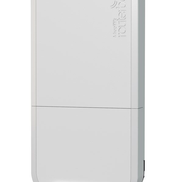 Mikrotik wAP ax