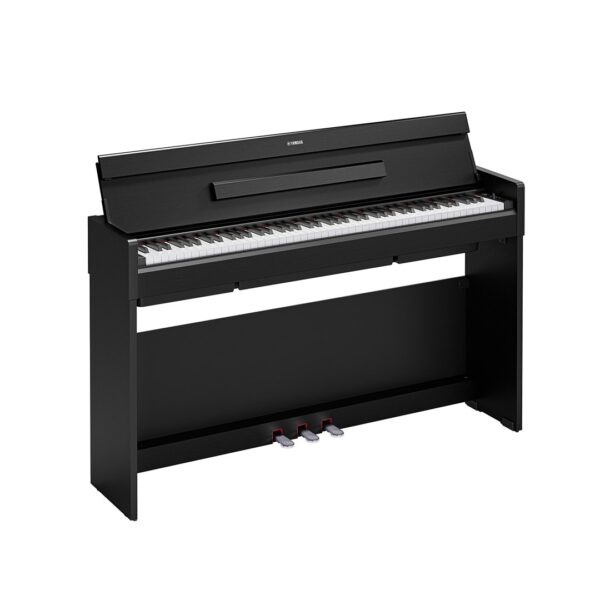 Yamaha ARIUS YDP-S36B - digitale piano