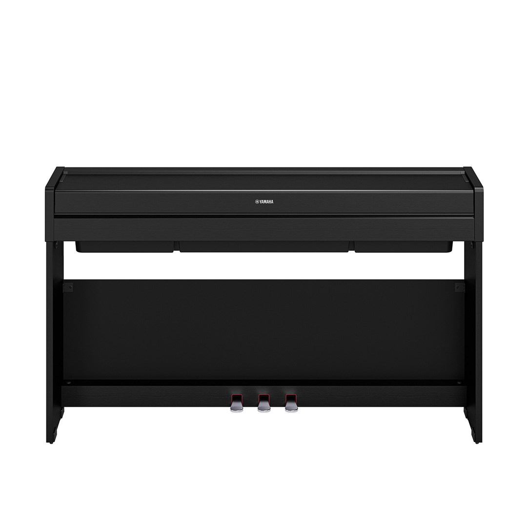Yamaha ARIUS YDP-S36B - digitale piano