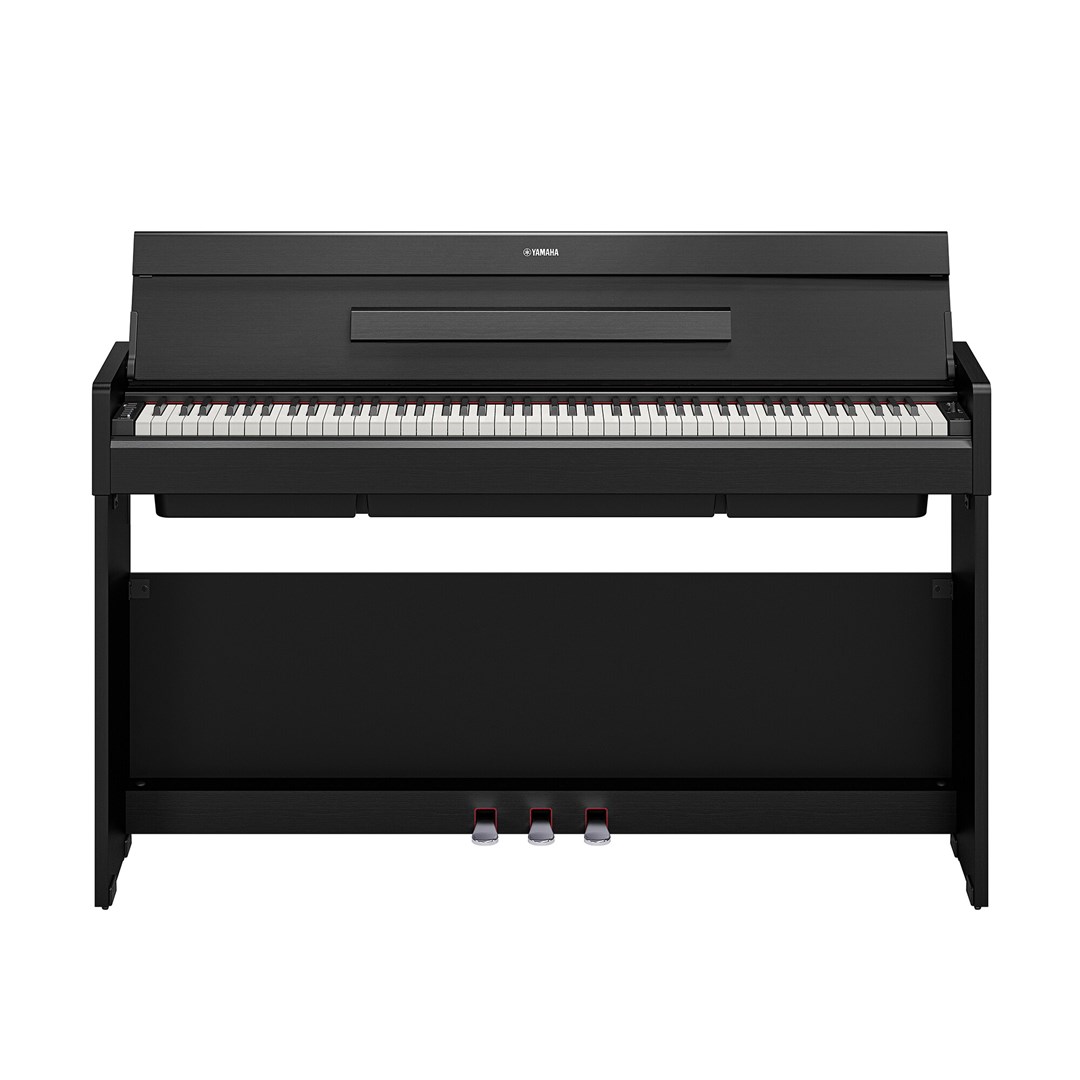 Yamaha ARIUS YDP-S36B - digitale piano