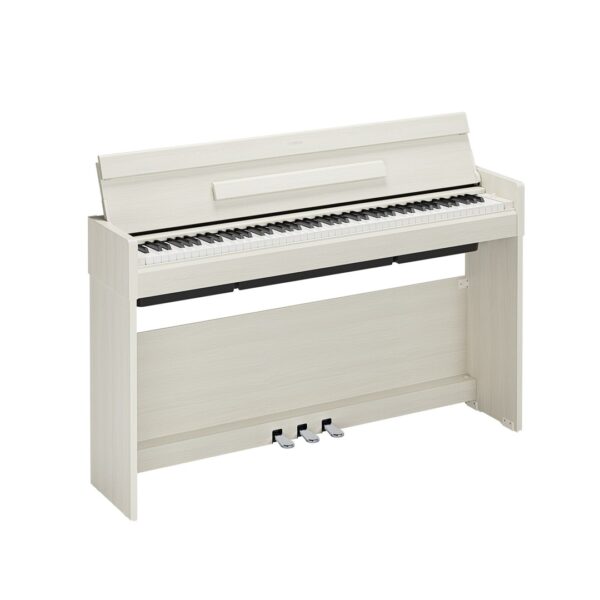 Yamaha ARIUS YDP-S36WB - digitale piano