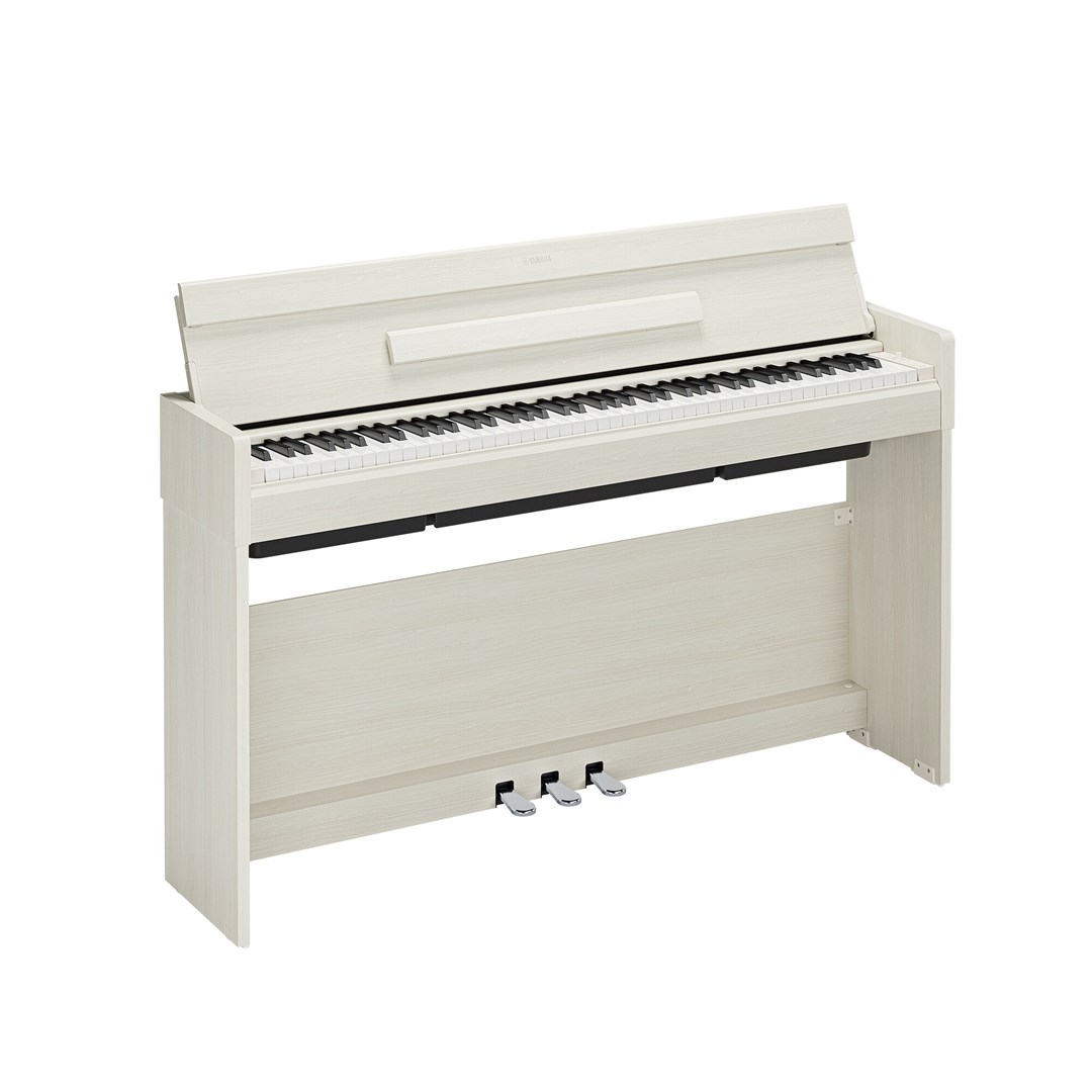 Yamaha ARIUS YDP-S36WB - digitale piano