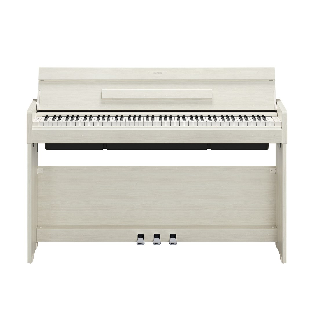 Yamaha ARIUS YDP-S36WB - digitale piano