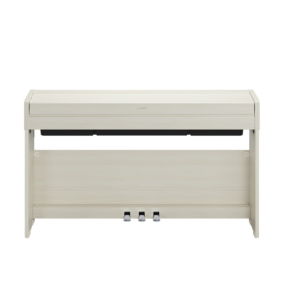 Yamaha ARIUS YDP-S36WB - digitale piano