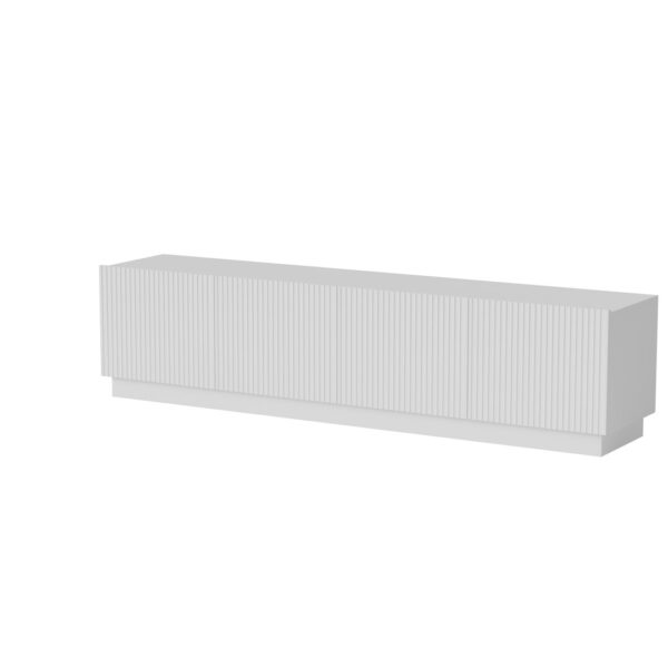 Cama LIVERTI 5903815010385 TV meubel & entertainment center 4 schappen