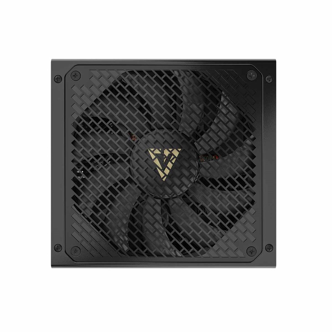 MODECOM Computervoeding VOLCANO HEX GOLD 750W ATX3.1