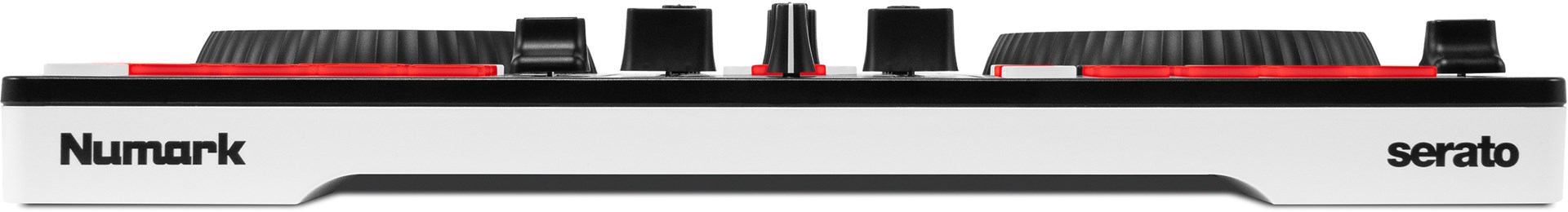 Numark Party Mix MKIII - DJ-controller
