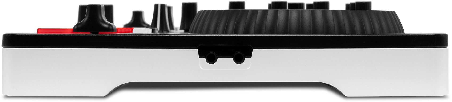 Numark Party Mix MKIII - DJ-controller