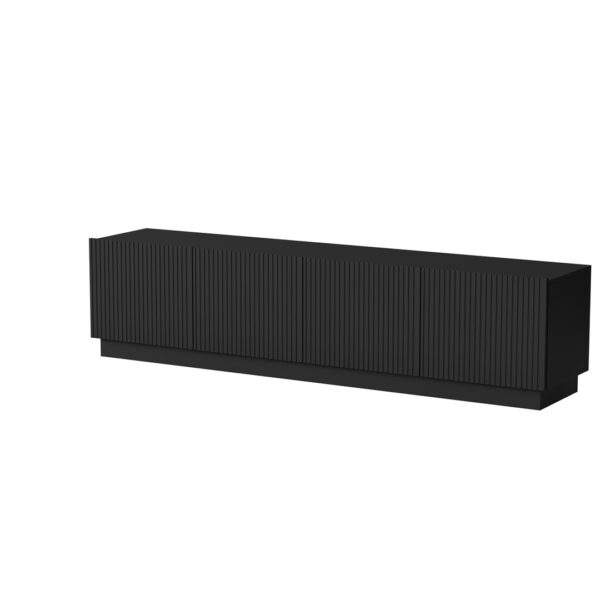 Cama LIVERTI 5903815010408 TV meubel & entertainment center 4 schappen