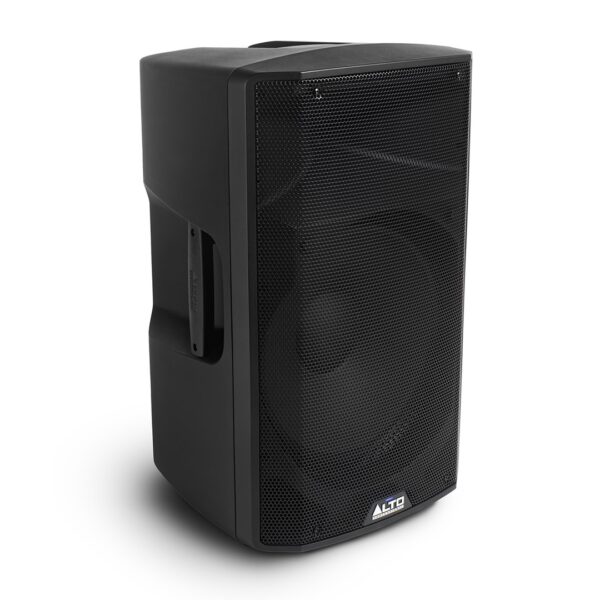 Alto TX 415 - Actieve luidspreker 700 W