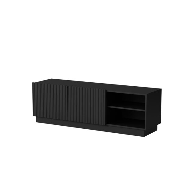 Cama LIVERTI 5903815010439 TV meubel & entertainment center 3 schappen