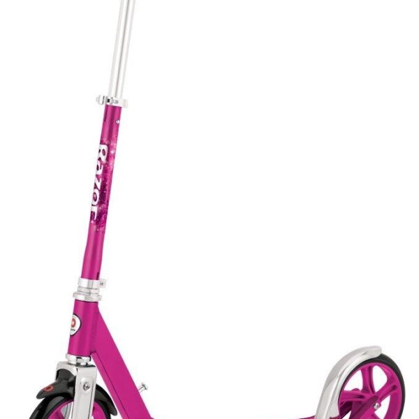 Hulajnoga Razor A5 Lux