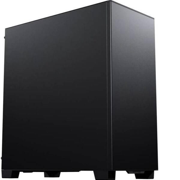 Phanteks XT Silent Midi Tower Zwart