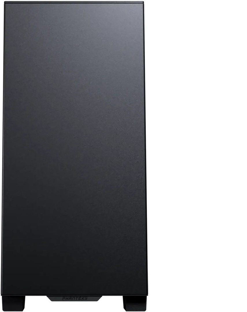 Phanteks XT Silent Midi Tower Zwart
