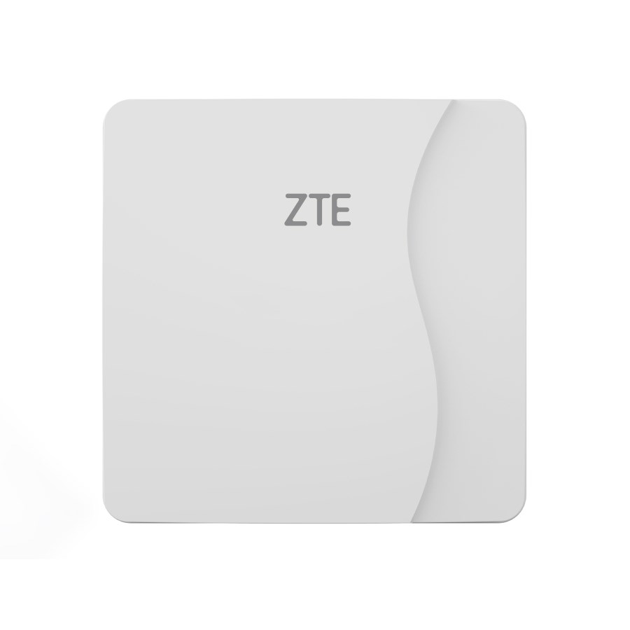 ZTE MF258K1 ODU mobiele router / gateway / modem Router voor mobiele netwerken