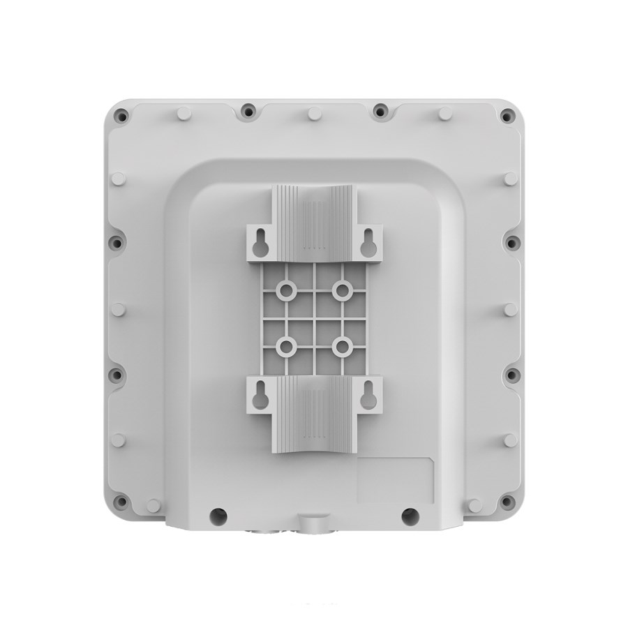 ZTE MF258K1 ODU mobiele router / gateway / modem Router voor mobiele netwerken
